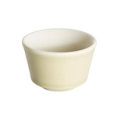 Loveramics Mikael Jasin Probierbecher 80 ml Taupe, Tasse, Braun Loveramics Mikael Jasin Probierbecher 80 ml Taupe, Tasse, Braun