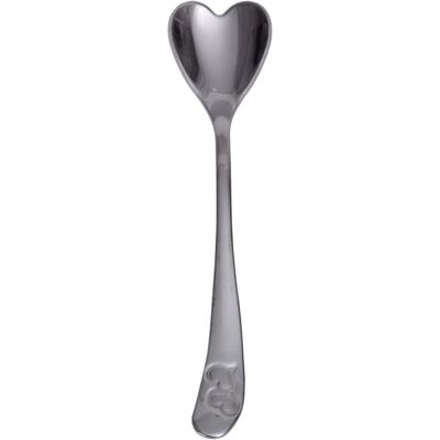Hermia Talon, Besteck, Silber Hermia Talon, Besteck, Silber