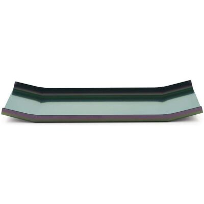 Alessi Tablett, Arran Alessi Tablett, Arran