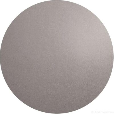 ASA Selection, Tischset, Tischset (1 Stk., 38 cm) ASA Selection, Tischset, Tischset (1 Stk., 38 cm)