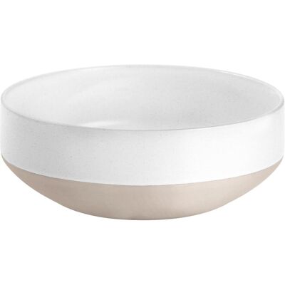 Brunner Salatschüssel ø 25 cm, Schüssel + Schale Brunner Salatschüssel ø 25 cm, Schüssel + Schale