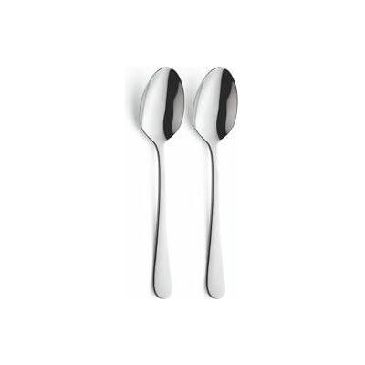 Amefa Austin Tafellöffel 2-teiliges, Besteck Amefa Austin Tafellöffel 2-teiliges, Besteck