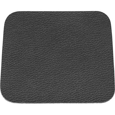 ASA Selection, Untersetzer, Table Tops (4x, Glasuntersetzer) ASA Selection, Untersetzer, Table Tops (4x, Glasuntersetzer)