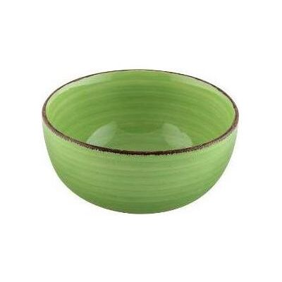 Mustang Grill Lamart Happy LT9100 – Green ceramic bowl 11.5 cm, Schüssel + Schale, Grün Mustang Grill Lamart Happy LT9100 – Green ceramic bowl 11.5 cm, Schüssel + Schale, Grün