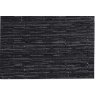 Zeller Present, Tischset, Trend (1 Stk., 45 x 30 cm) Zeller Present, Tischset, Trend (1 Stk., 45 x 30 cm)