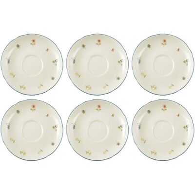 Seltmann Weiden CSÉSZEALJ 14,5 cm - Kaffeetasse Seltmann Weiden CSÉSZEALJ 14,5 cm - Kaffeetasse
