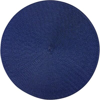 Westmark, Tischset, Tischset Circle rund (38 cm) Westmark, Tischset, Tischset Circle rund (38 cm)