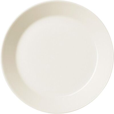 Iittala Teema Geschirr-Set - Klassisch Weiß Iittala Teema Geschirr-Set - Klassisch Weiß