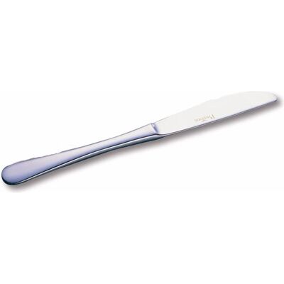 Pintinox Hotel Dessertmesser 18cm, Besteck Pintinox Hotel Dessertmesser 18cm, Besteck