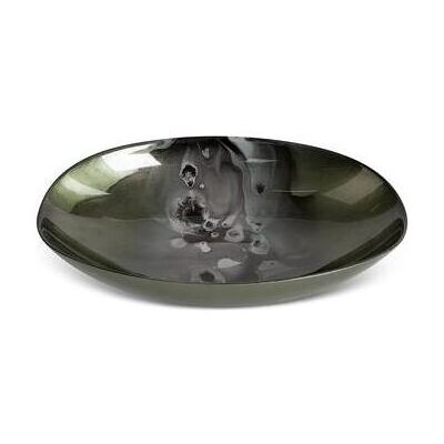 Eurofirany, Dekoschale, CS/SABA/MIS/03 31X21X7 ZIEL+STAL Eurofirany, Dekoschale, CS/SABA/MIS/03 31X21X7 ZIEL+STAL