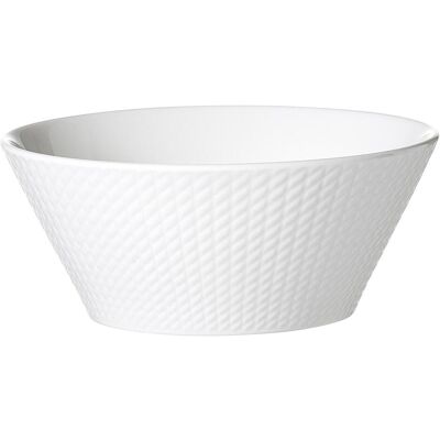 6x Ritzenhoff & Breker, Serviergeschirr, R&B Servierschale Saphir 18cm 6x Ritzenhoff & Breker, Serviergeschirr, R&B Servierschale Saphir 18cm