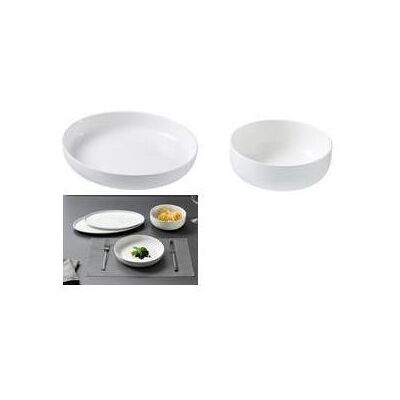 Ritzenhoff & Breker SKAGEN Pastaschale - Pasta Bowl Ritzenhoff & Breker SKAGEN Pastaschale - Pasta Bowl