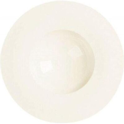 Luminarc RAK Porzellan Teller Tief 28.5cm, Teller Luminarc RAK Porzellan Teller Tief 28.5cm, Teller