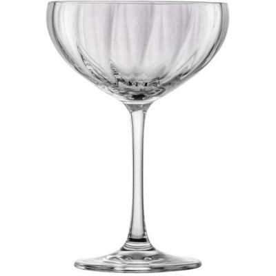 Schott Zwiesel Sekt-/Dessertschale Blo.281ml, Weingläser, Transparent Schott Zwiesel Sekt-/Dessertschale Blo.281ml, Weingläser, Transparent