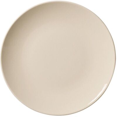 Ritzenhoff & Breker - CECINA CREME - 3 Variant Attributes - Dessertteller Ritzenhoff & Breker - CECINA CREME - 3 Variant Attributes - Dessertteller
