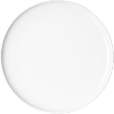 Ritzenhoff & Breker LAPOSTÁNYÉR 26,5 cm - flachplatte Ritzenhoff & Breker LAPOSTÁNYÉR 26,5 cm - flachplatte