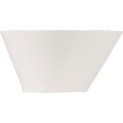 Hermia Giana, Schüssel + Schale, Beige Hermia Giana, Schüssel + Schale, Beige