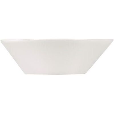 Hermia Amelie, Schüssel + Schale, Beige Hermia Amelie, Schüssel + Schale, Beige