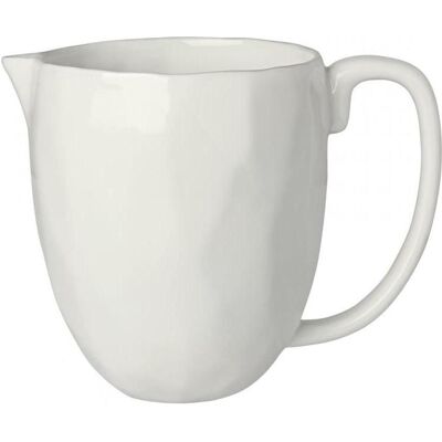 Räder Unbekannt 13313 Tischgeschichten - Milchkännchen - Haus - Höhe:9,5cm - Ø :8cm, Milchkanne Räder Unbekannt 13313 Tischgeschichten - Milchkännchen - Haus - Höhe:9,5cm - Ø :8cm, Milchkanne