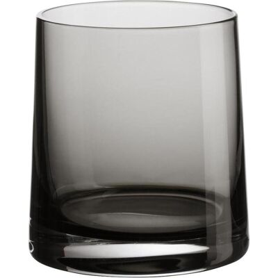 ASA Selection Lina Shadow Glas - Trinkglas ASA Selection Lina Shadow Glas - Trinkglas