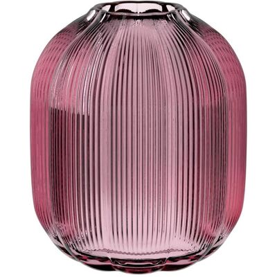 Villeroy & Boch Vase, Fleur Vase (1x, 2.60 l) Villeroy & Boch Vase, Fleur Vase (1x, 2.60 l)