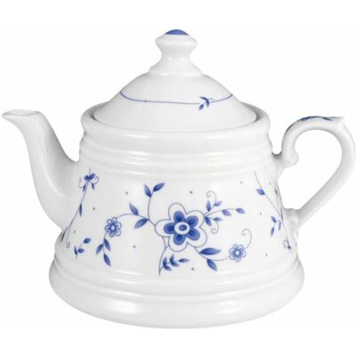 Seltmann, Teekanne, Worpswede II Greetsiel 0.65 L (0.65 l) Seltmann, Teekanne, Worpswede II Greetsiel 0.65 L (0.65 l)