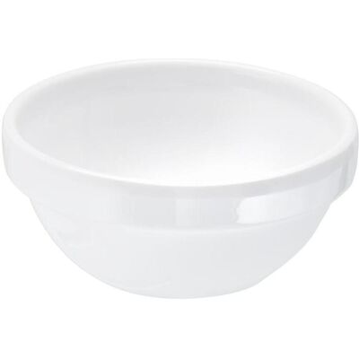 APS Schale "CASUAL MINI", Schüssel + Schale, Weiss APS Schale "CASUAL MINI", Schüssel + Schale, Weiss