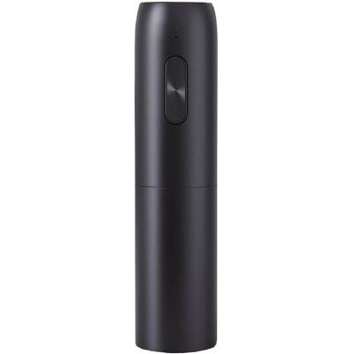 Maestro Korkociąg do wina elektryczny USB MR-1622, Flaschenöffner, Schwarz Maestro Korkociąg do wina elektryczny USB MR-1622, Flaschenöffner, Schwarz