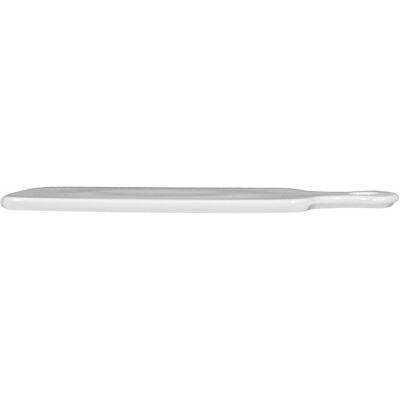 Seltmann, Serviergeschirr, Compact weiss Seltmann, Serviergeschirr, Compact weiss