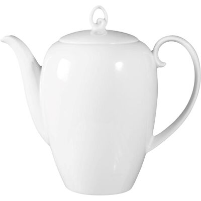 Seltmann Weiden Rondo Liane Kaffeekanne - Kaffeekanne Seltmann Weiden Rondo Liane Kaffeekanne - Kaffeekanne