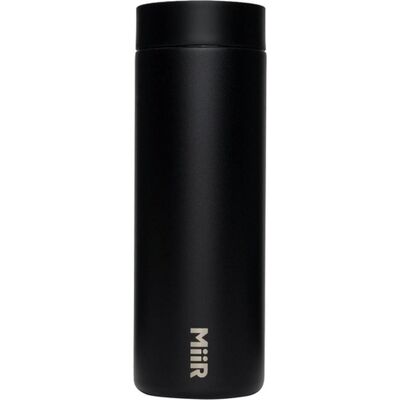 Miir, Trinkflasche + Thermosflasche, (0.47 l) Miir, Trinkflasche + Thermosflasche, (0.47 l)