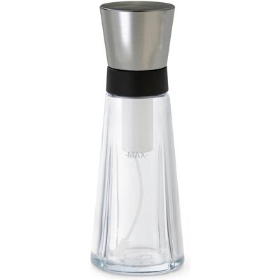Rosendahl, Ölspender + Essigspender, Grand Cru Öl/Essigspray L (140 ml) Rosendahl, Ölspender + Essigspender, Grand Cru Öl/Essigspray L (140 ml)