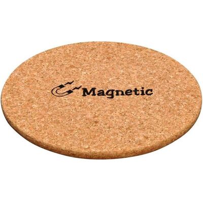Fs-Star, Untersetzer, Untersetzer magnetisch 21cm (Pfannenuntersetzer) Fs-Star, Untersetzer, Untersetzer magnetisch 21cm (Pfannenuntersetzer)