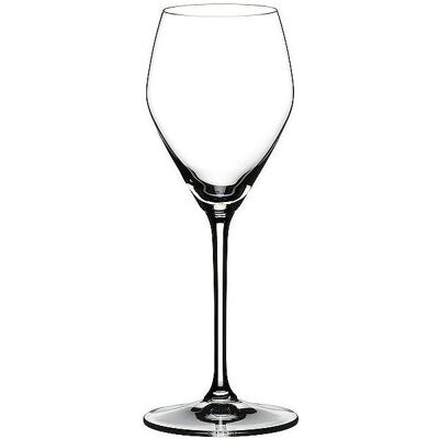 Riedel Prosecco 6 Stück im Set Inhalt 305 ml, Weingläser, Transparent Riedel Prosecco 6 Stück im Set Inhalt 305 ml, Weingläser, Transparent