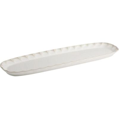 APS, Serviergeschirr, GN 2/4 Tablett -ARUMI- APS, Serviergeschirr, GN 2/4 Tablett -ARUMI-