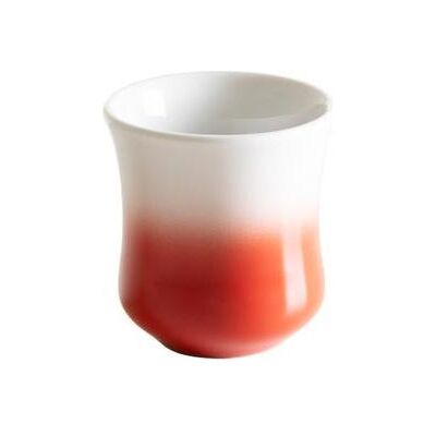Loveramics Hutch Probierbecher - 80 ml Becher - Rot, Tasse, Rot Loveramics Hutch Probierbecher - 80 ml Becher - Rot, Tasse, Rot