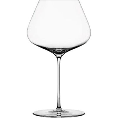 Zalto Balance Wijnglazen 11152, 2 stuks, Weingläser, Transparent Zalto Balance Wijnglazen 11152, 2 stuks, Weingläser, Transparent