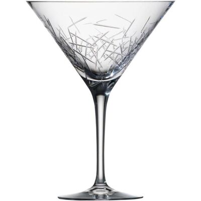 Zwiesel Glas Martiniglas - Premium No.3 - 294ml Zwiesel Glas Martiniglas - Premium No.3 - 294ml