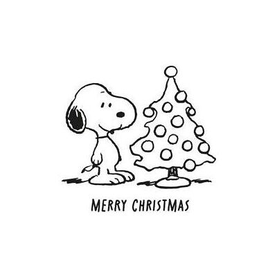 Braun + Company, Servietten, Weihn.Zelltuchserviette Snoopy (20 Stk., 33 x 33 cm) Braun + Company, Servietten, Weihn.Zelltuchserviette Snoopy (20 Stk., 33 x 33 cm)