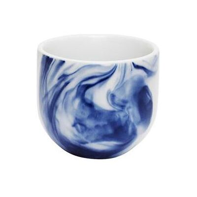 Loveramics Brewers - Becher 150 ml - Süsse Probiertasse - Kobaltblaue Tinte, Tasse, Blau Loveramics Brewers - Becher 150 ml - Süsse Probiertasse - Kobaltblaue Tinte, Tasse, Blau