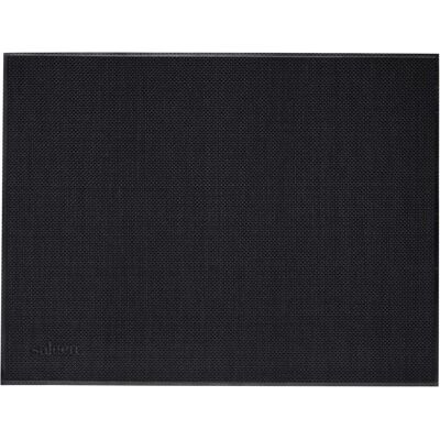 Westmark, Tischset, Tischset "Uni" (32 x 42 cm) Westmark, Tischset, Tischset "Uni" (32 x 42 cm)