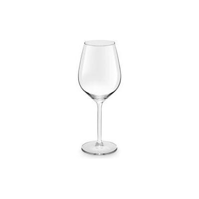 Royal Leerdam Weinglas Jewel 50 Cl, 4Er-Set, Weingläser, Transparent Royal Leerdam Weinglas Jewel 50 Cl, 4Er-Set, Weingläser, Transparent