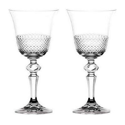 Morten Larsen ML-Set 2 Gläser für Weisswein, Arno, Weingläser, Weiss Morten Larsen ML-Set 2 Gläser für Weisswein, Arno, Weingläser, Weiss