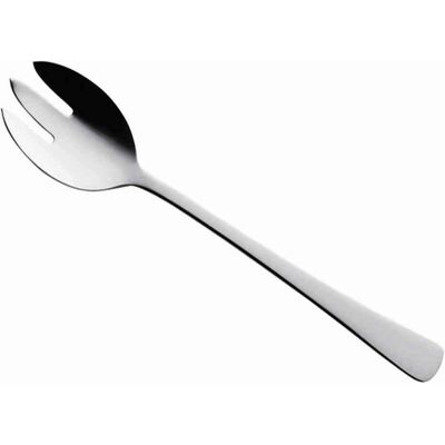 SOLEX - Karina - 26 cm - Serving Fork SOLEX - Karina - 26 cm - Serving Fork