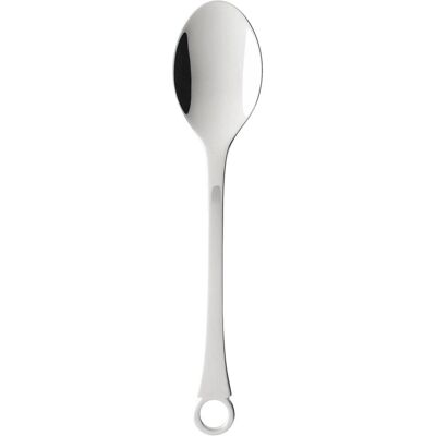 Gense Pantry Teelöffel 13,3 cm - Teelöffel Gense Pantry Teelöffel 13,3 cm - Teelöffel