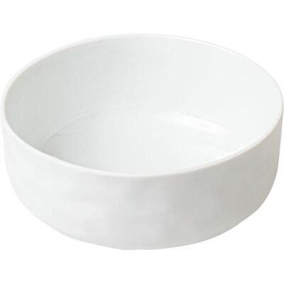 Räder Schneetag, Bowl, Skier, Schüssel + Schale, Weiss Räder Schneetag, Bowl, Skier, Schüssel + Schale, Weiss