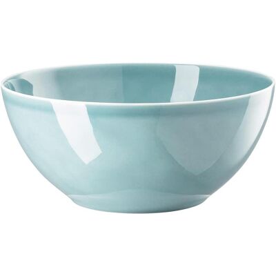 Thomas Daily Ice Blue Schüssel - 28 cm Porzellan Thomas Daily Ice Blue Schüssel - 28 cm Porzellan