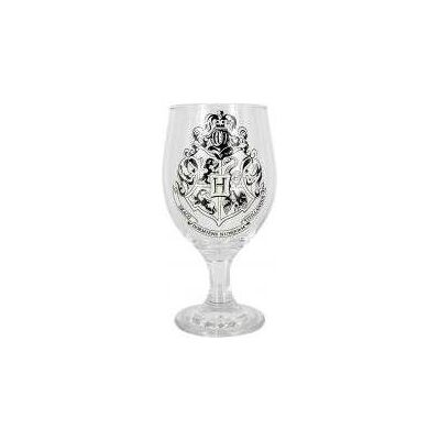 Paladone Products Paladone Hogwarts Colour Change Water Glass, Trinkgläser, Mehrfarbig Paladone Products Paladone Hogwarts Colour Change Water Glass, Trinkgläser, Mehrfarbig