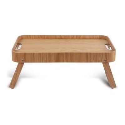 Sagaform Tablett, Bett-Tablett Eiche Hanna Sagaform Tablett, Bett-Tablett Eiche Hanna