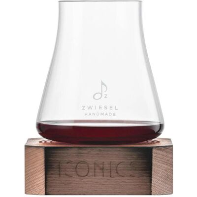 Zwiesel Becher Iconics, Cocktailgläser Zwiesel Becher Iconics, Cocktailgläser